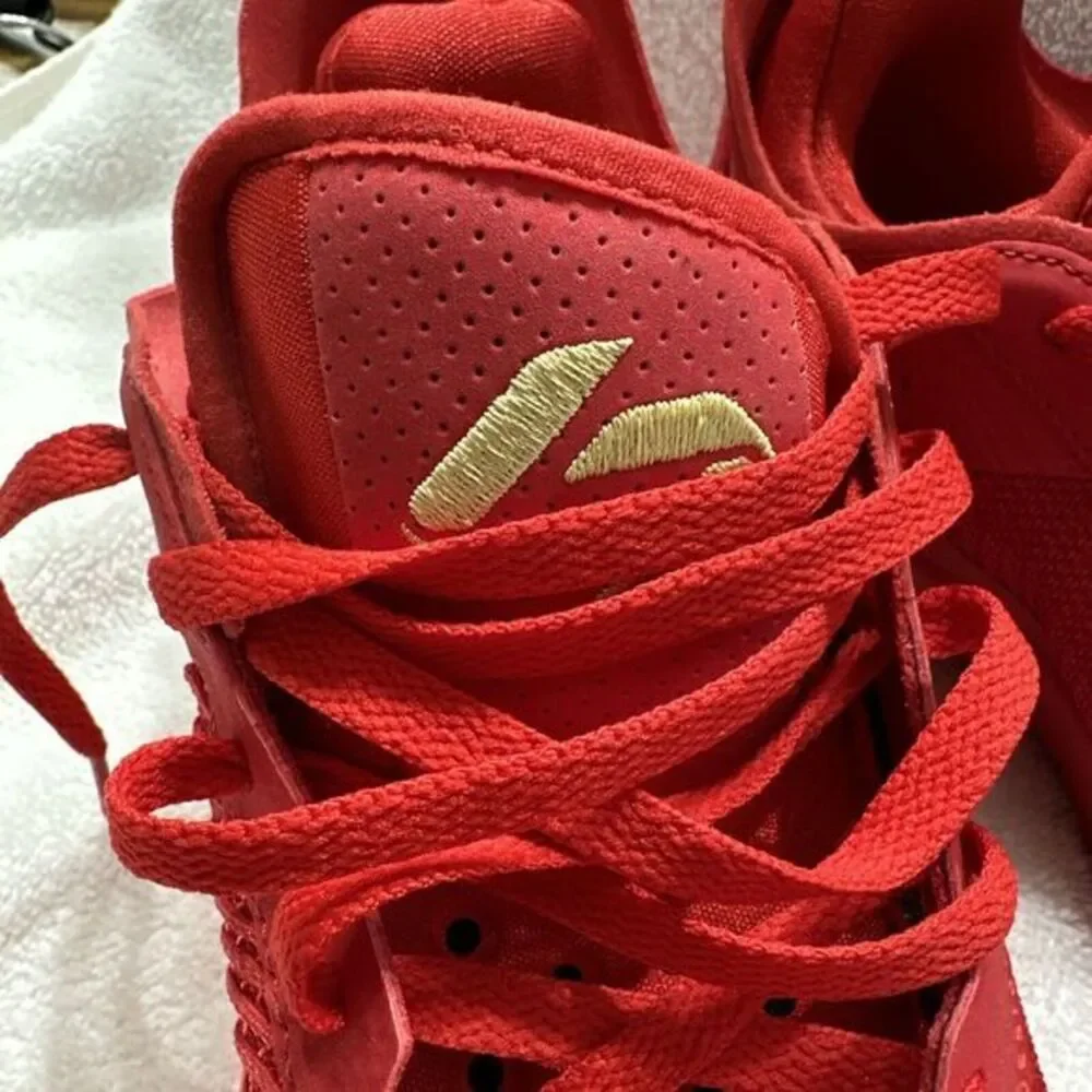 Size 6Y - Jordan Luka 1 For‎ The Love 2022